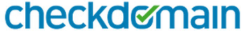www.checkdomain.de/?utm_source=checkdomain&utm_medium=standby&utm_campaign=www.gutenachtkinder.de